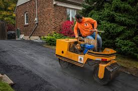  Nokesville, VA Driveway Paving Services Pros